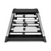 Thule Allax Hundebox M Compact | 770009 Thule Allax Hundebox M Compact | 770009