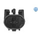 Sensor, Raddrehzahl MEYLE-ORIGINAL: True to OE 2148990005