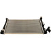 Kühler, Motorkühlung | AC230086 Kühler, Motorkühlung | AC230086