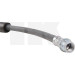 Bremsschlauch | 853777 Bremsschlauch | 853777