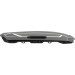 Thule Box Motion 3 XL Low titan - 639401 | L-217 B-90 H-35, 400 Liter, 75kg Thule Box Motion 3 XL Low titan - 639401 | L-217 B-90 H-35, 400 Liter, 75kg