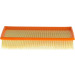 Luftfilter | CITROEN,PEUGEOT | 1457433297 Luftfilter | CITROEN,PEUGEOT | 1457433297