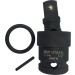 SW-Stahl IMPACT-Kugelgelenk 1/2Z | starr arretierbar | 07811L SW-Stahl IMPACT-Kugelgelenk 1/2Z | starr arretierbar | 07811L