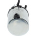 Kraftstofffilter | NISSAN Qashqai 13 | F 026 402 288