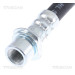 Bremsschlauch | 815010138 Bremsschlauch | 815010138