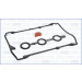 56003500 Dichtungssatz, Zylinderkopfhaube