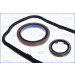 54162300 Dichtungssatz, Kurbelgehäuse