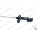 MONROE ORIGINAL-Gasdämpfer VA li | FIAT Punto,OPEL Corsa D 06 | G8064 MONROE ORIGINAL-Gasdämpfer VA li | FIAT Punto,OPEL Corsa D 06 | G8064