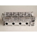 AMC Zylinderkopf AMC Zylinderkopf