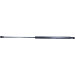 Gasfeder, Hinten L=500 410N | ALFA Giulietta 04/10 | 745953 Gasfeder, Hinten L=500 410N | ALFA Giulietta 04/10 | 745953