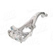 Achsschenkel VA re | AUDI A4,A5 07 | 58237