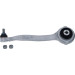 Querlenker li | MERCEDES | 29633 03 Querlenker li | MERCEDES | 29633 03