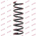 KYB Fahrwerksfeder Volvo T. V50 1.6-2.4D 04/04 | RA6691 KYB Fahrwerksfeder Volvo T. V50 1.6-2.4D 04/04 | RA6691