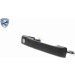 VAICO Türgriff V10-6107 Expert Kits +