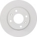 Bremsscheibe | PEUGEOT,CITROEN | 0 986 479 C54 Bremsscheibe | PEUGEOT,CITROEN | 0 986 479 C54