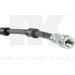 Bremsschlauch | 853271 Bremsschlauch | 853271