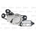 579744 Wischermotor hinten | SEAT 579744 Wischermotor hinten | SEAT