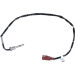 Sensor, Abgastemperatur | 707169 Sensor, Abgastemperatur | 707169