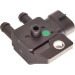 Sensor, Abgasdruck | 708028 Sensor, Abgasdruck | 708028