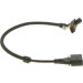 17 632 035 Impulsgeber | AUDI,SEAT,SKODA,VW | 0 261 210 257 17 632 035 Impulsgeber | AUDI,SEAT,SKODA,VW | 0 261 210 257