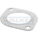 21 / Dichtung | NISSAN Prairie GL,SGL Kat.4x4 | 80044 21 / Dichtung | NISSAN Prairie GL,SGL Kat.4x4 | 80044