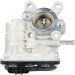 Agr-Ventil | 48660 Agr-Ventil | 48660
