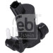 Waschwasserpumpe | Diverse | 34863