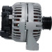 Lichtmaschine | BMW 5,7,X3 01 | 1 986 A00 891 Lichtmaschine | BMW 5,7,X3 01 | 1 986 A00 891