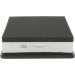 CHAMPION Luftfilter CAF100767P