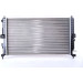 Wasserkühler PKW | OPEL Vectra B | 630771 Wasserkühler PKW | OPEL Vectra B | 630771
