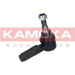 KAMOKA Spurstangenkopf | 9010191 KAMOKA Spurstangenkopf | 9010191