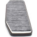 BOSCH | Automotive Innenraumfilter | 1987431455 BOSCH | Automotive Innenraumfilter | 1987431455