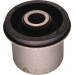 Lagerung, Lenker | 72-6694 Lagerung, Lenker | 72-6694