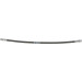 Bremsschlauch | MERCEDES C,E-Klasse | 1987476439 Bremsschlauch | MERCEDES C,E-Klasse | 1987476439