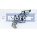 ORIGINAL TURBO | VW T5 2.0TDI 09 | 336244 ORIGINAL TURBO | VW T5 2.0TDI 09 | 336244