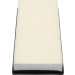 AMC Luftfilter PKW | MITSUBISHI Carisma 1.9TD | MA-497 AMC Luftfilter PKW | MITSUBISHI Carisma 1.9TD | MA-497