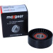 Maxgear Umlenk- / Führungsrolle, Keilrippenriemen 54-0159 Maxgear Umlenk- / Führungsrolle, Keilrippenriemen 54-0159