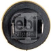 Thermoschalter | Opel | 3079 Thermoschalter | Opel | 3079