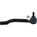Spurstangenkopf re | NISSAN,RENAULT | 37420 01 Spurstangenkopf re | NISSAN,RENAULT | 37420 01