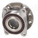 Japanparts Radnabe KK-29025 Japanparts Radnabe KK-29025