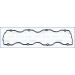 11043400 Dichtung, Zylinderkopfhaube