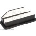 Luftfilter Honda Civic | ADH22260 Luftfilter Honda Civic | ADH22260
