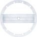 BGS Tankgeberschlüssel | für Alfa Romeo, Fiat, Lancia, Ferrari, Maserati | 7029 BGS Tankgeberschlüssel | für Alfa Romeo, Fiat, Lancia, Ferrari, Maserati | 7029