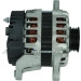 Lichtmaschine Chevrolet Aveo 1.2 06 | STA0419R Lichtmaschine Chevrolet Aveo 1.2 06 | STA0419R