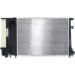 Kühler, Motorkühlung | CR 495 000S Kühler, Motorkühlung | CR 495 000S
