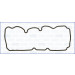 Dichtung, Zylinderkopfhaube Chevrolet Aveo 08 | 11094800 Dichtung, Zylinderkopfhaube Chevrolet Aveo 08 | 11094800