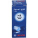 H1 12V 55W PURE LIGHT | BOSCH | KFZ-GLUEHLAMPE | 1987302011