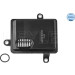 Hydraulikfilter,Automatikgetriebe VW Beetle,Golf,Jetta 08 MEYLE-ORIGINAL: True to OE 1001360021