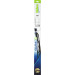 Valeo Silencio Standard | BMW 3-SERIES (E36) (91>98) | 574117 Valeo Silencio Standard | BMW 3-SERIES (E36) (91>98) | 574117