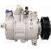 Kompressor PKW | AUDI A4 00 | 89384 Kompressor PKW | AUDI A4 00 | 89384